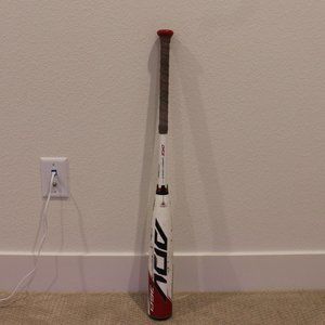 easton adv 360 31 23oz (-8)